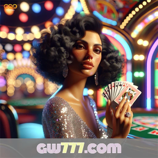Esporte e Emoção: A Nova Era do gw777.com