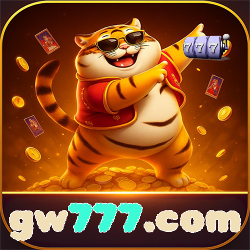 gw777.com logo