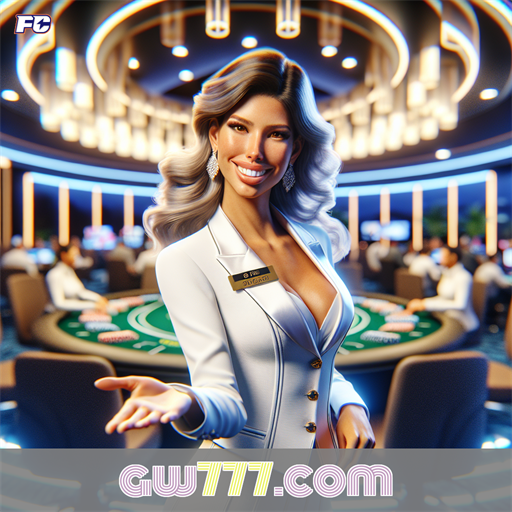 Cassino Online