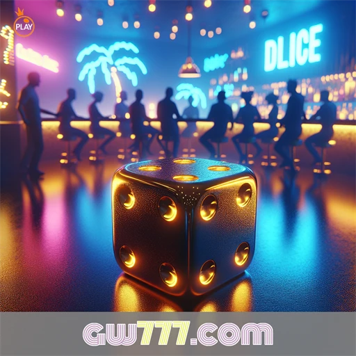 gw777.com Promoções Atuais