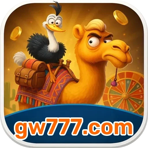 gw777.com: Descubra as Atrações Imperdíveis do Caça-Níqueis