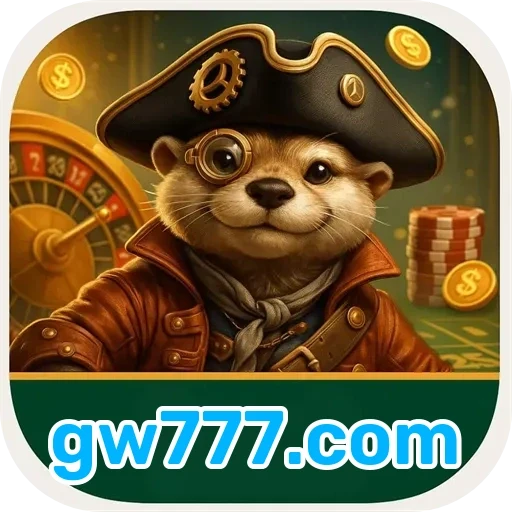 gw777.com: Explore Eventos Esportivos e Aumente suas Chances de Ganhar