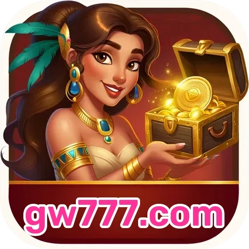 gw777.com: Um Guia Completo Sobre a Segurança e Diversão nos Jogos