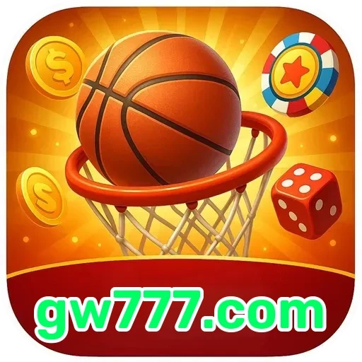 gw777.com: Descubra Todos os Segredos do Pagamento Seguro e Ágil!