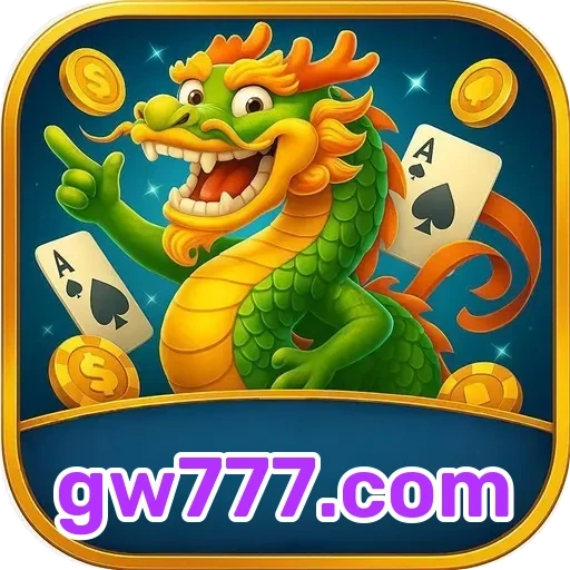 gw777.com: Promoções Imperdíveis para Jogadores Brasil