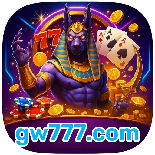 gw777.com: Suporte 24/7 que Transforma sua Experiência de Jogo