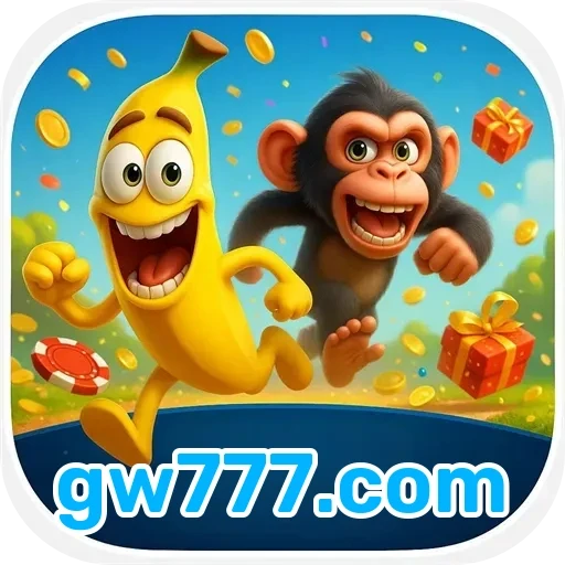 gw777.com: Descubra os Benefícios do Login na Plataforma de Jogos