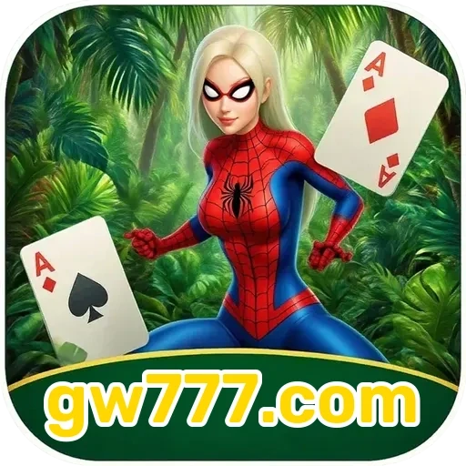 gw777.com: A Revolução dos Jogos Online no Brasil Começou Aqui