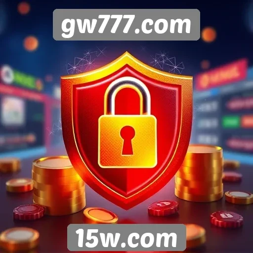 Análise da segurança em transações no gw777.com