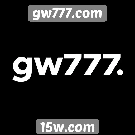 Como o gw777.com se destaca na competição